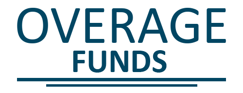 Overage Funds